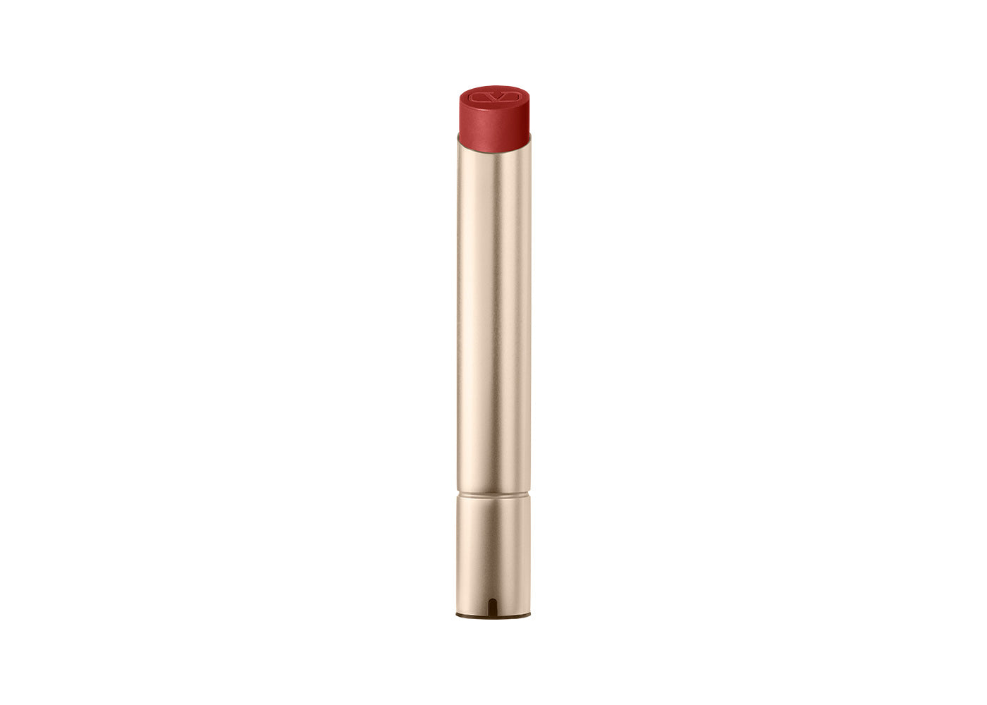 VLTN SPIKE ULTMATTE 111A REFILL