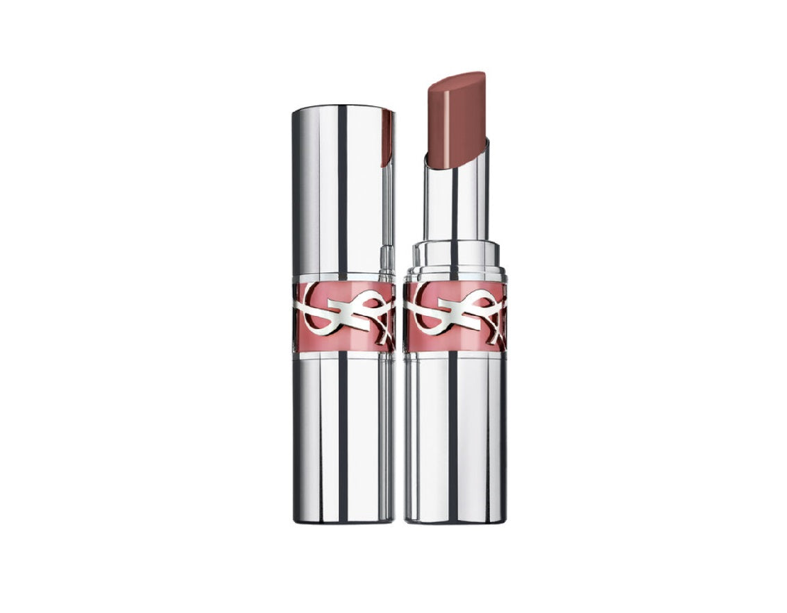 YSL LOVESHINE RVS 205