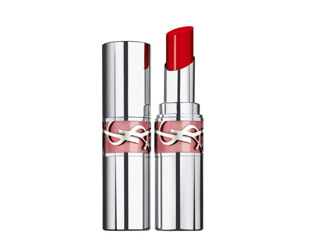 YSL LOVESHINE RVS 210