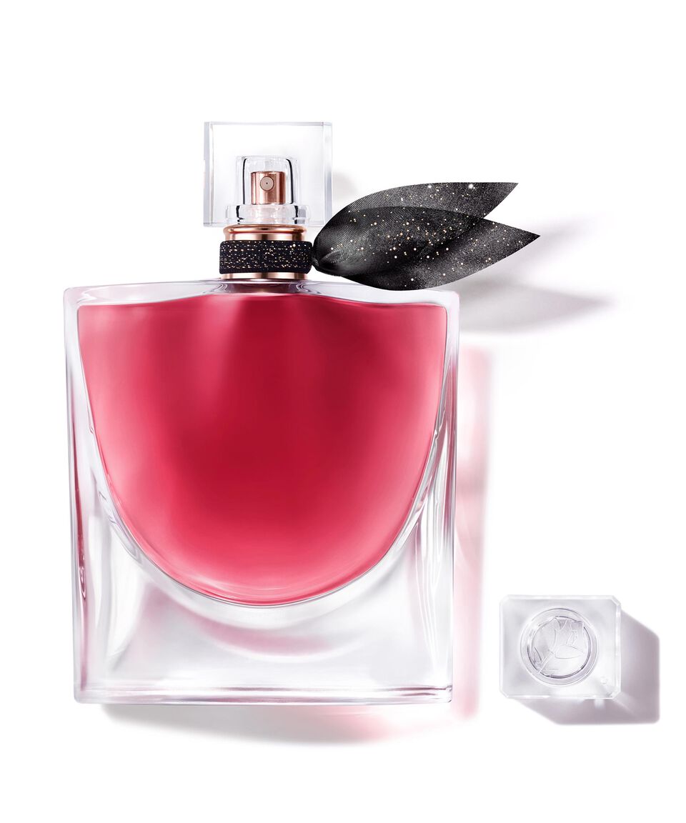 Lancôme La Vie Est Belle L'Élixir Eau De Parfum