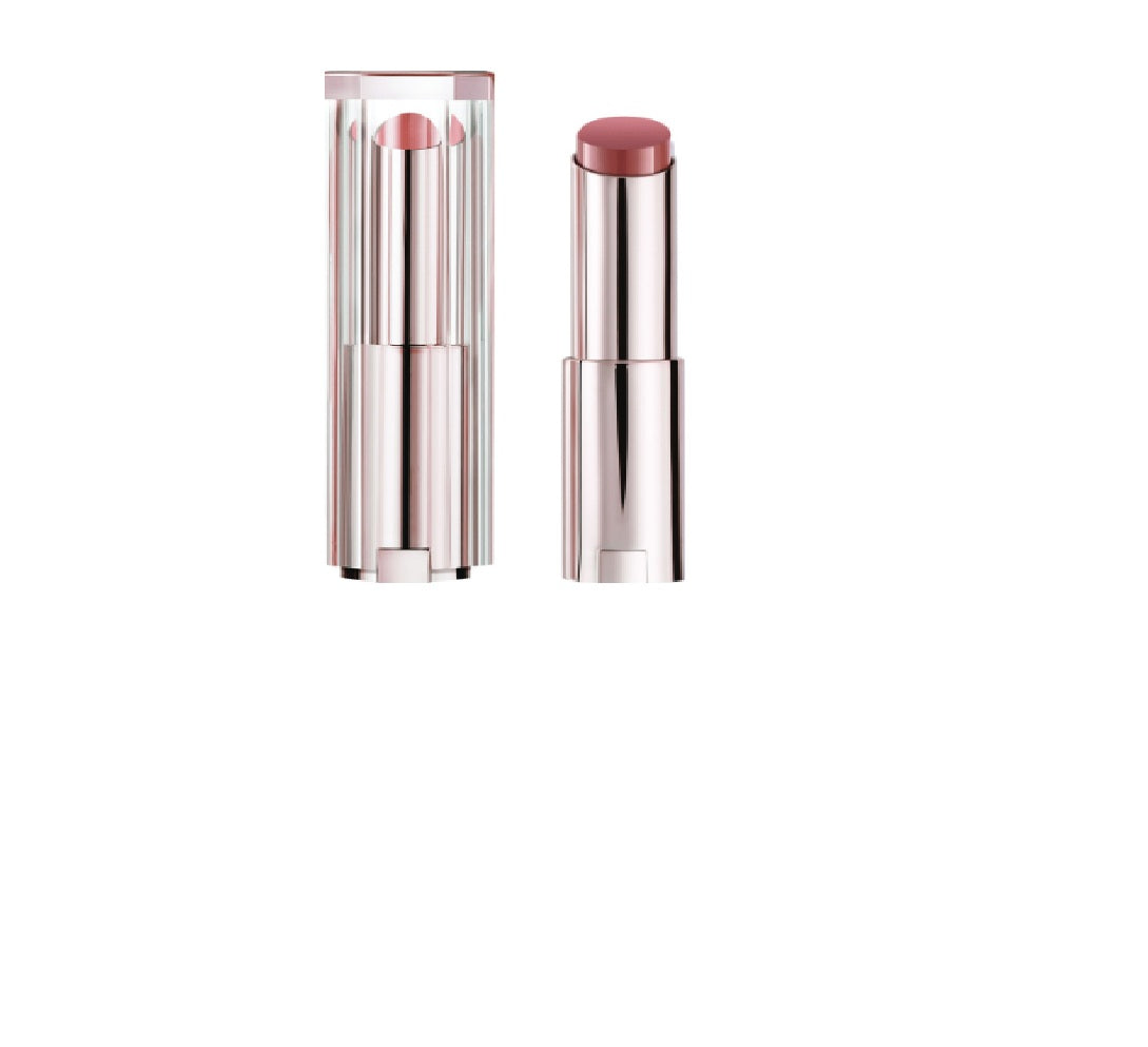 Lip Idole Butterglow