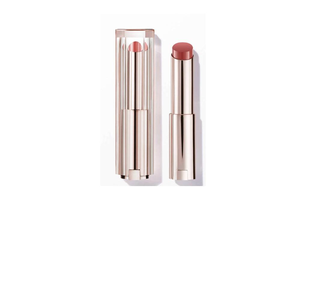 Lip Idole Butterglow