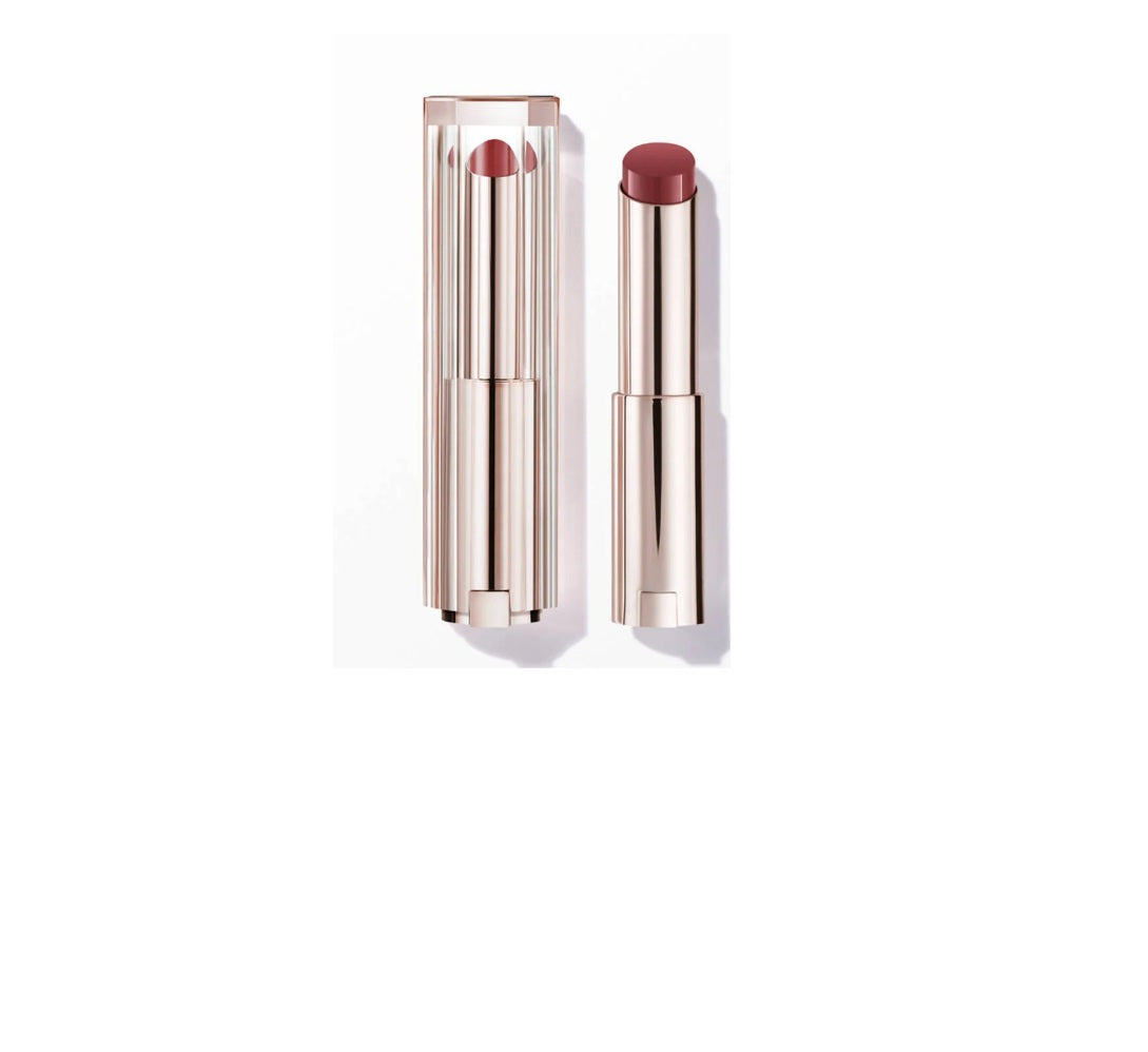 Lip Idole Butterglow