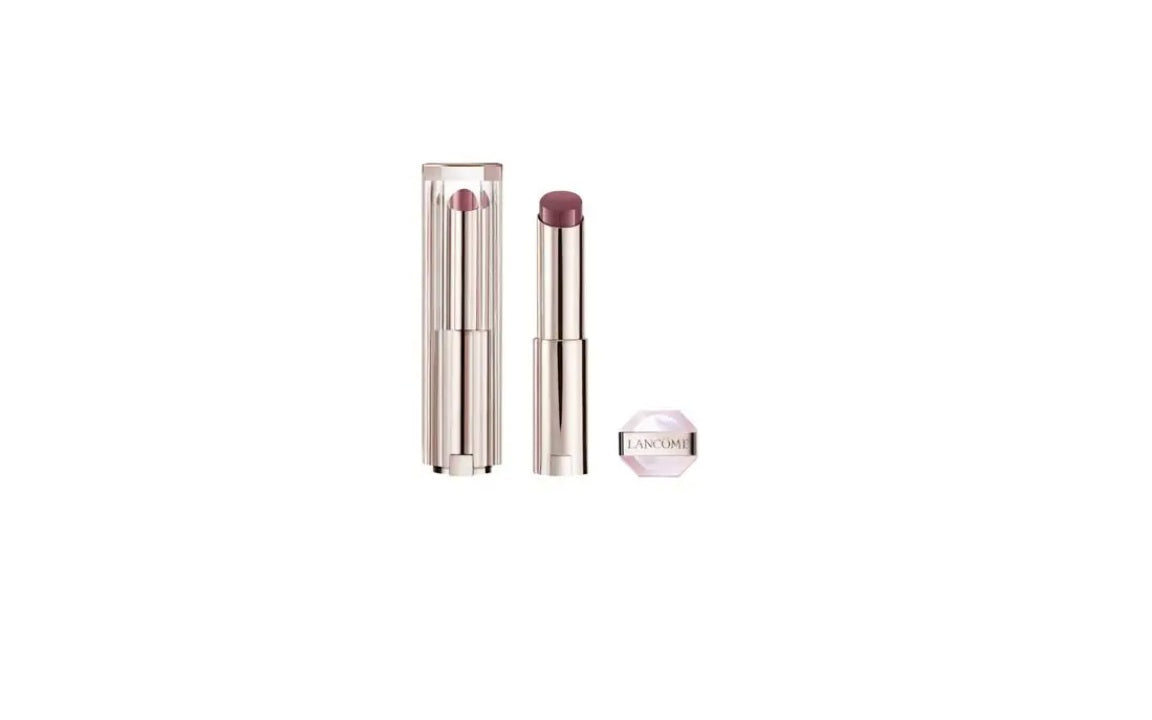 LC LIP IDOLE BUTTERGLOW 57
