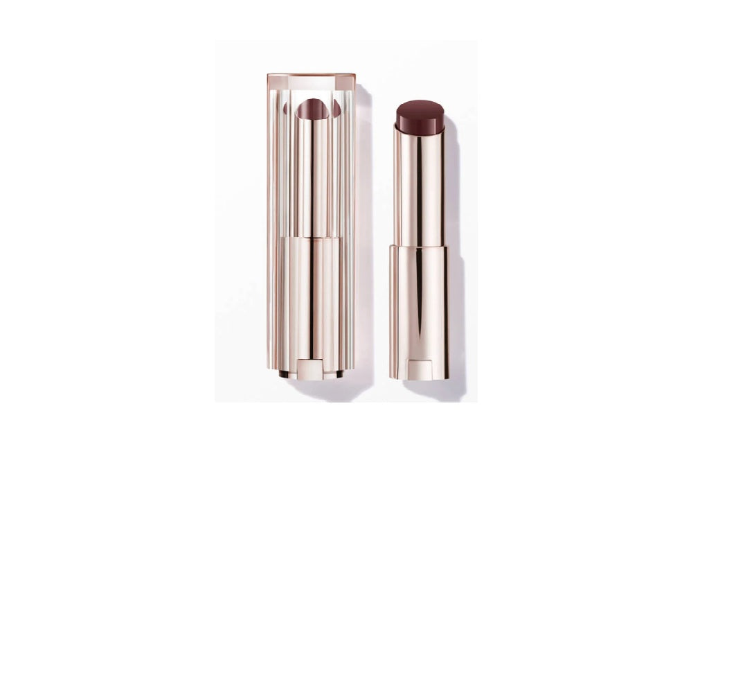 Lip Idole Butterglow