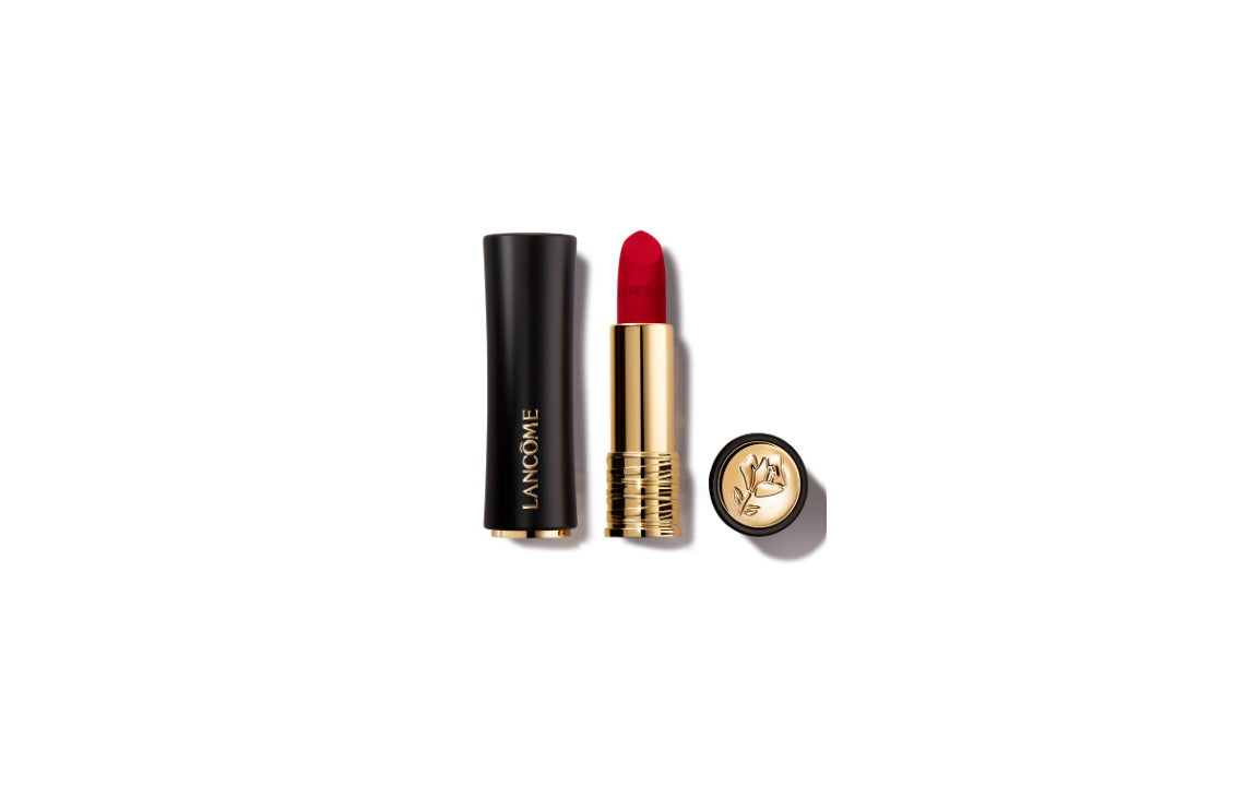 LC LAR DRAMA MATTE R24 160