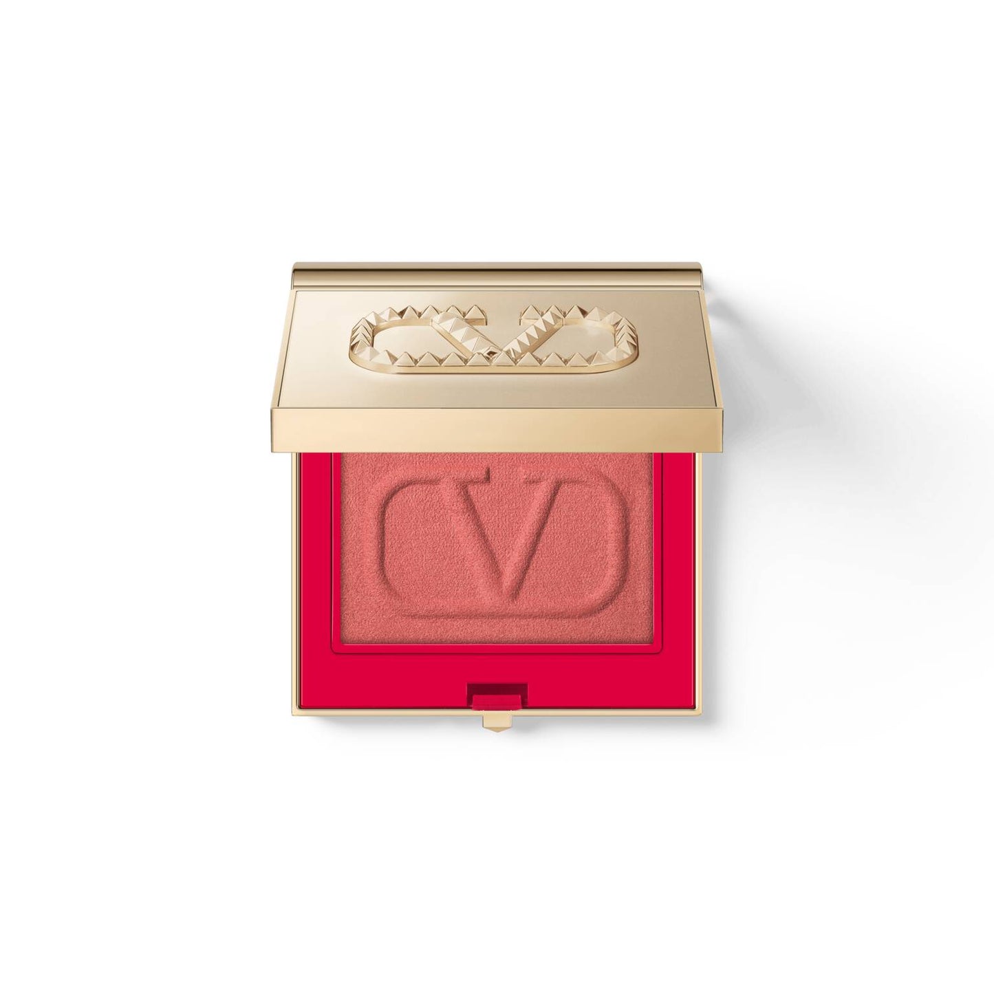 VLTN EYE2CHEEK XMAS 24 04 OS