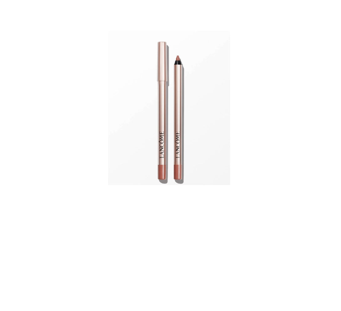 Lip Idole Liner