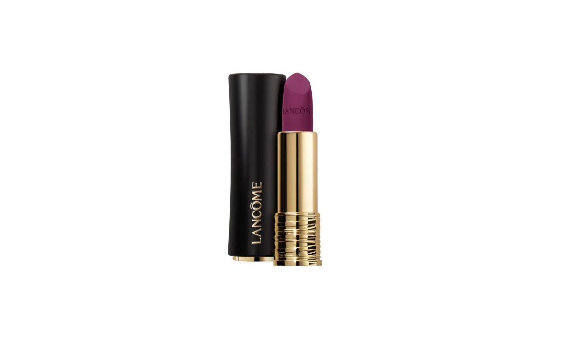 LC LAR DRAMA MATTE R24 430