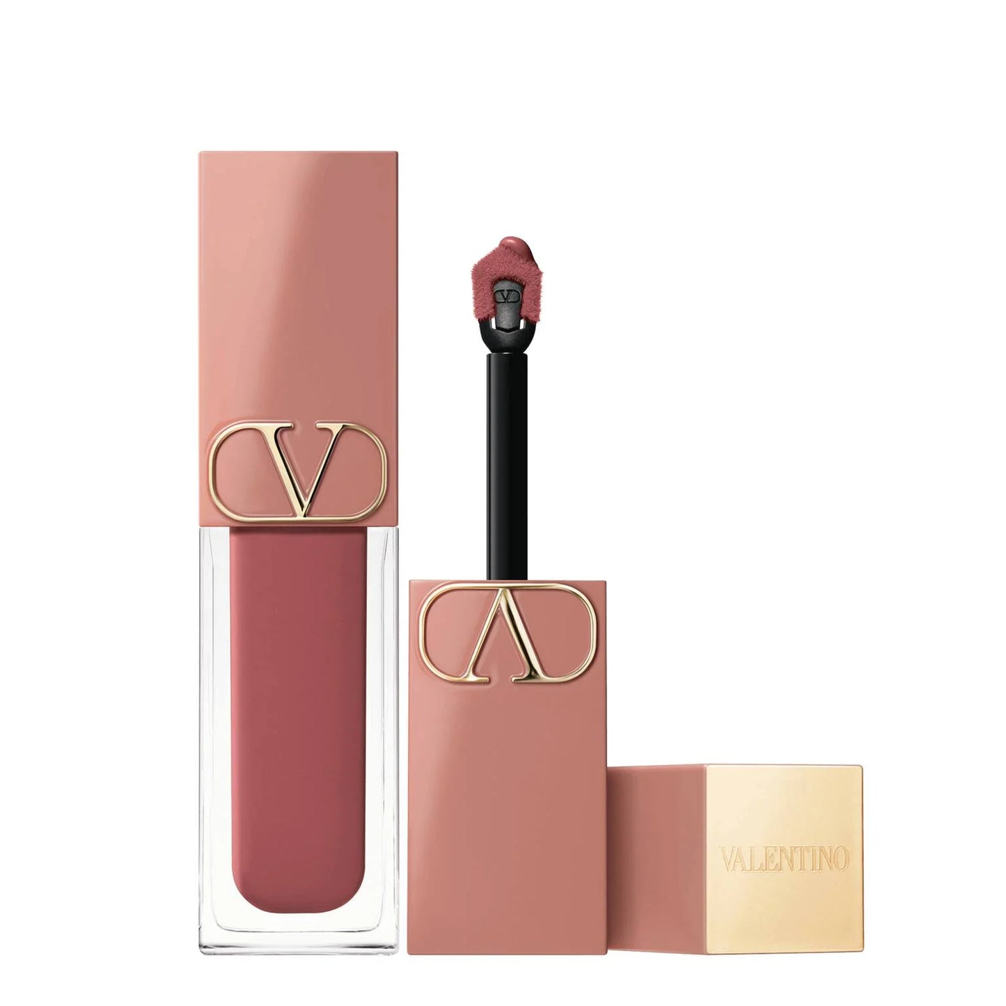 VLTN LIQUID MATTE 148R