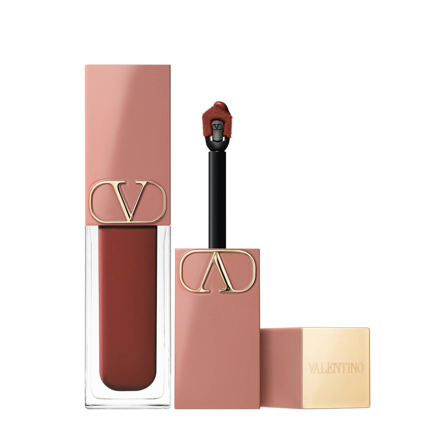 VLTN LIQUID MATTE 154A