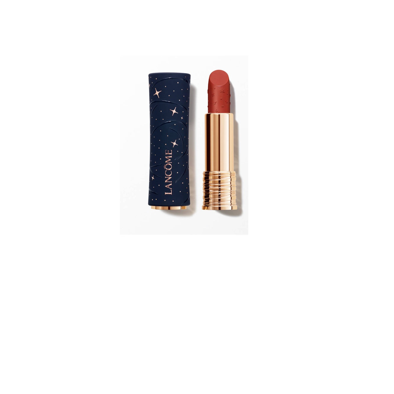LC LAR MATTE HOLIDAY 2024 196