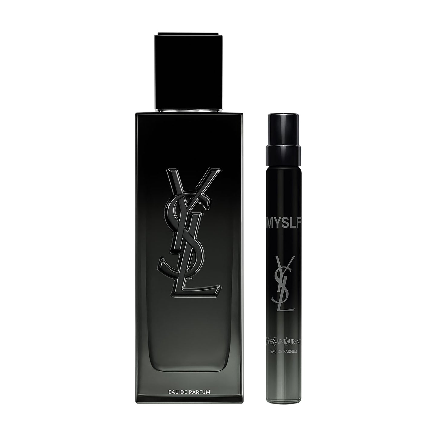 YSL MY YSL 60ML+10ML HOL24