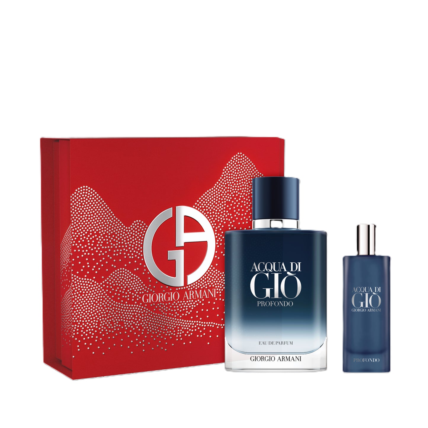 GA ADGH PROFONDO EDP V100+V15 H24