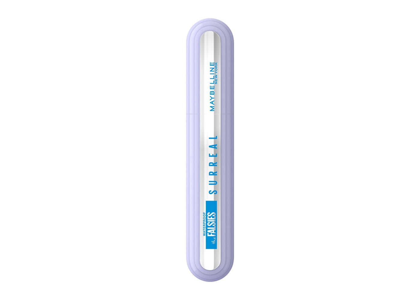 Máscara de Pestañas Maybelline The Falsies Surreal Waterproof