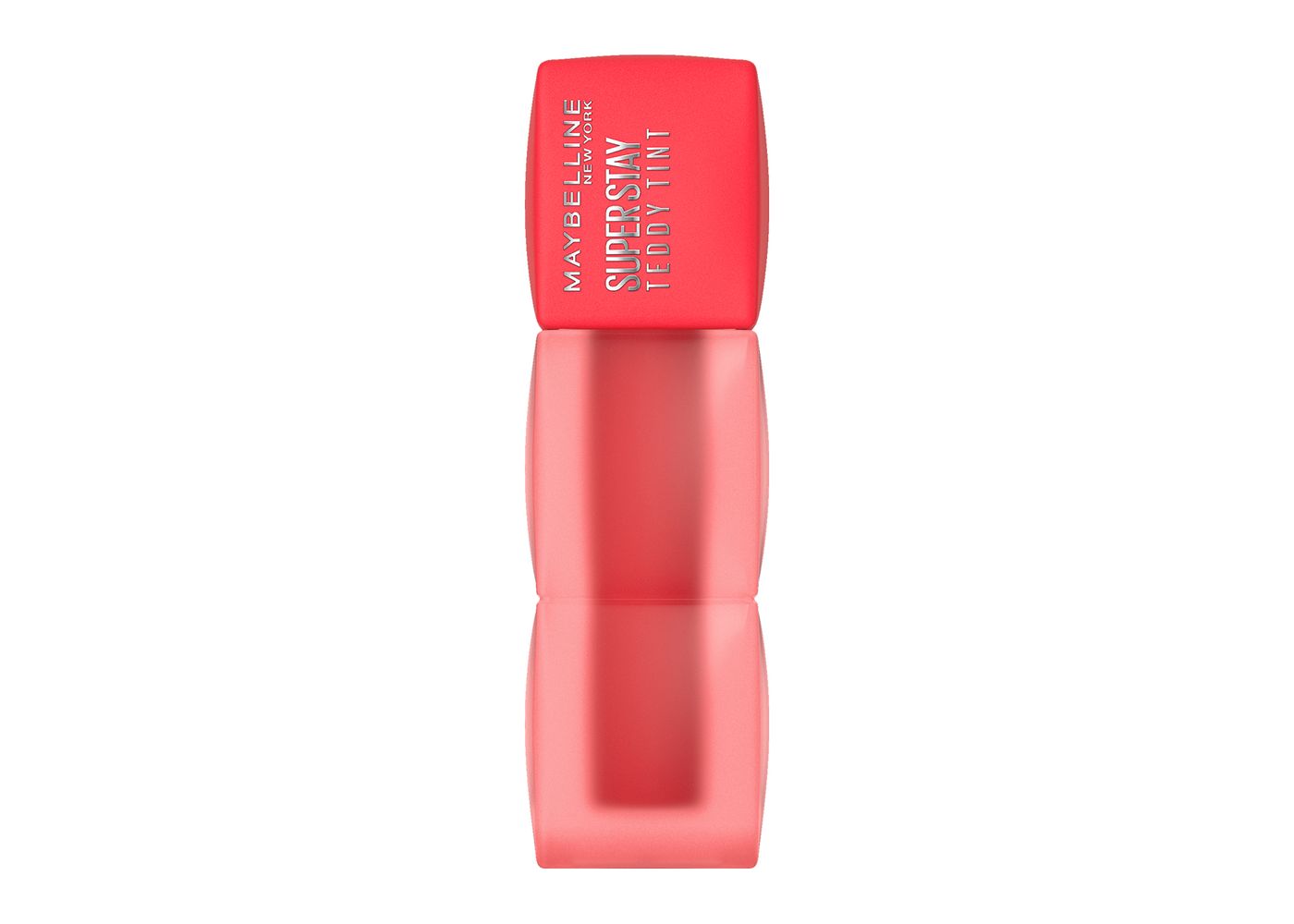 SS TEDDY TINT JULY FOREVER