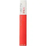 SUPERSTAY MATTE INK HEROINE