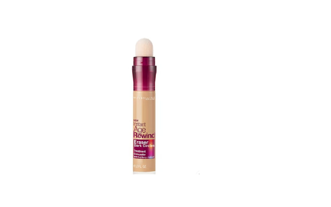 MAY IAR ERASER DARK CIRCLES : SAND