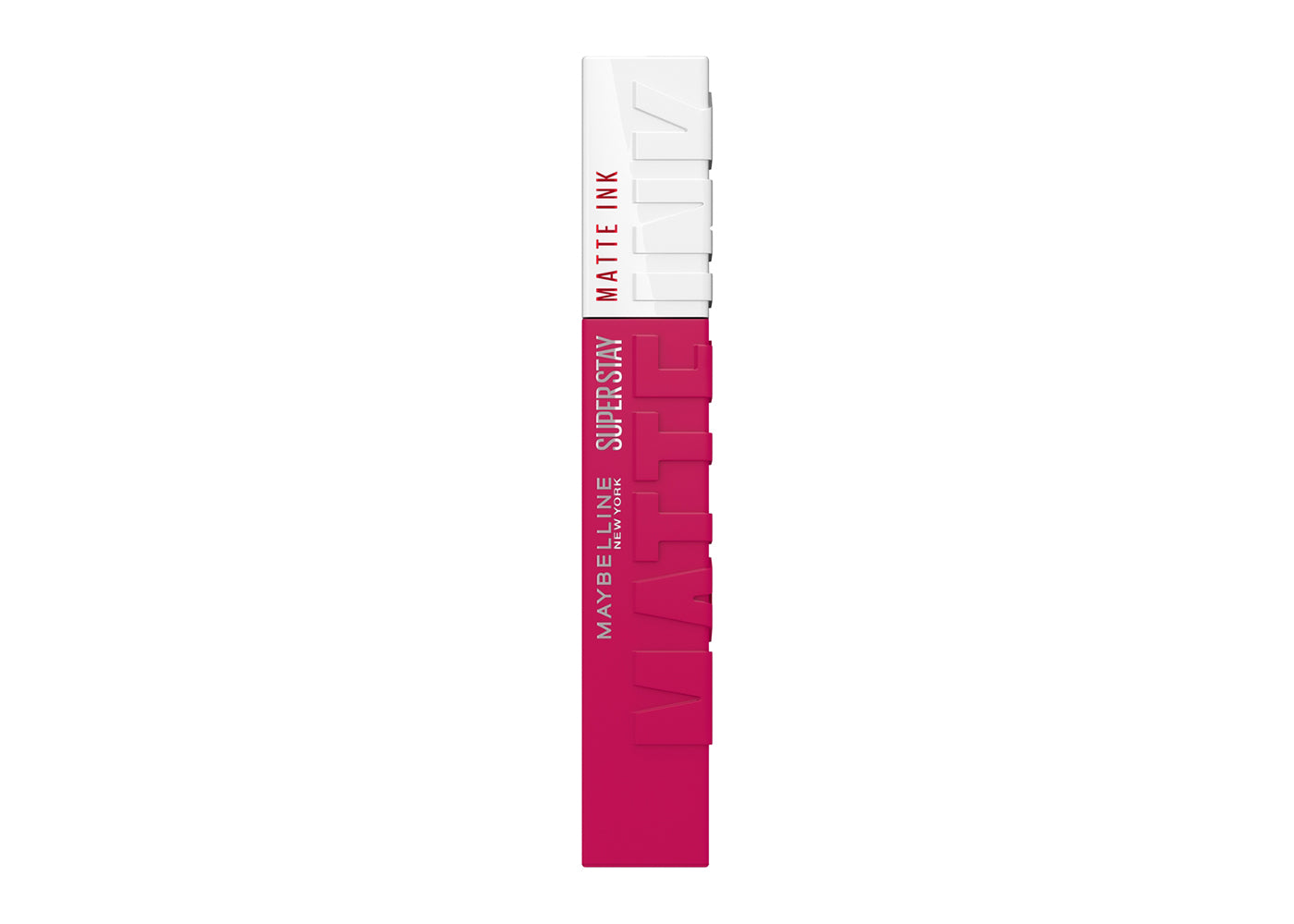 MATTE INK CITY ARTIST
