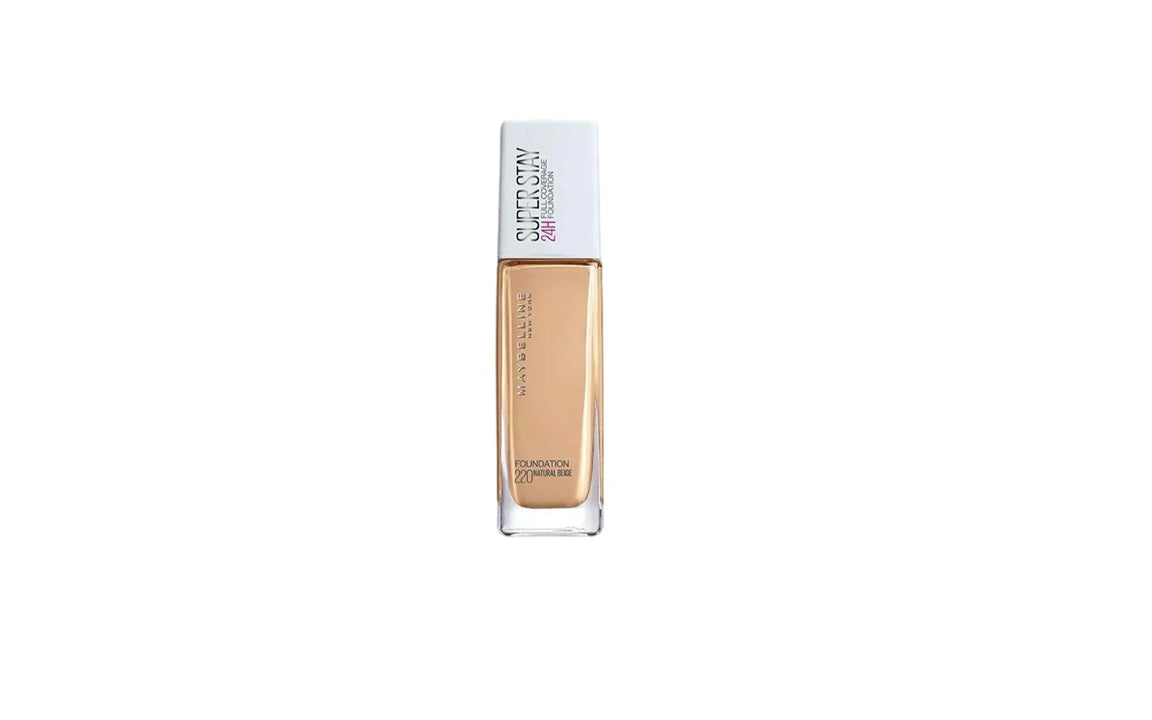 SS Full Cover. Fd : Light Beige