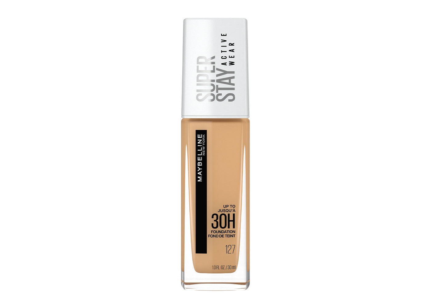 MAYBELLINE Labial Mate En Crayon, MAYBELLINE Superstay Ink Crayon 25 Stay Exceptional