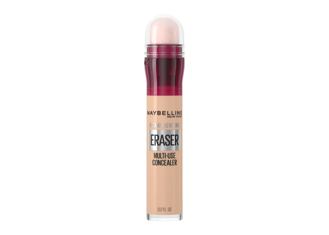 MAYBELLINE Base de Maquillaje Superstay, Full Coverage, 330 Toffee, 30 ml