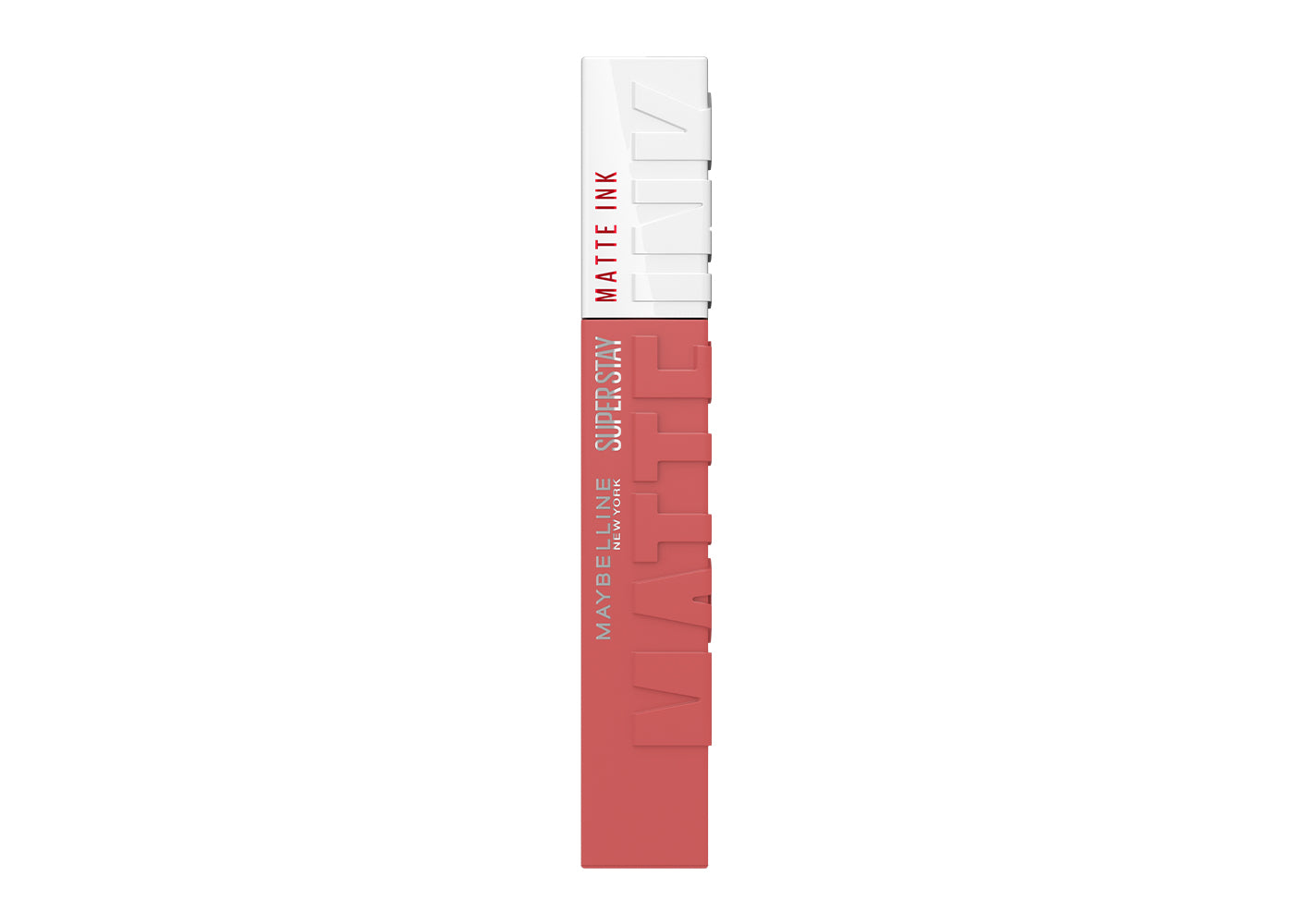 L´Oréal Paris Tinta Semi-permanente para cejas Micro Ink Light Brunette, 1ml