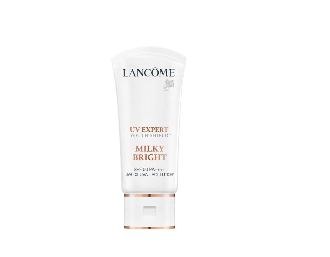 UV Expert