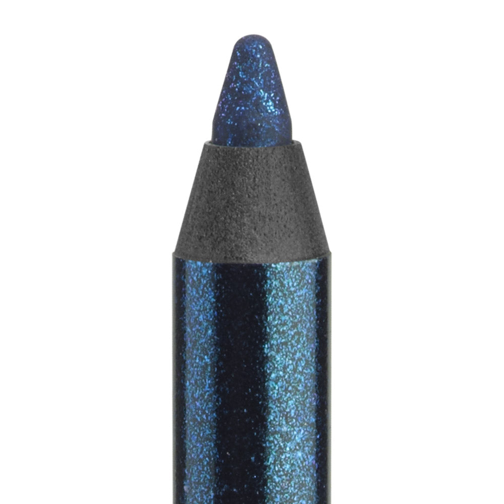UD LSD 24/7 EYE PENCIL