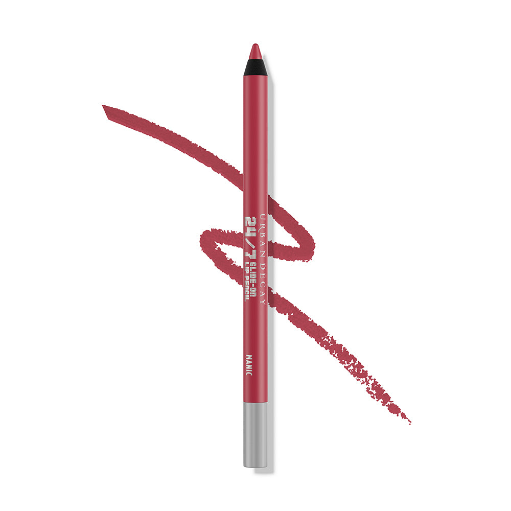 24/7 LIP PNCL-MANIC