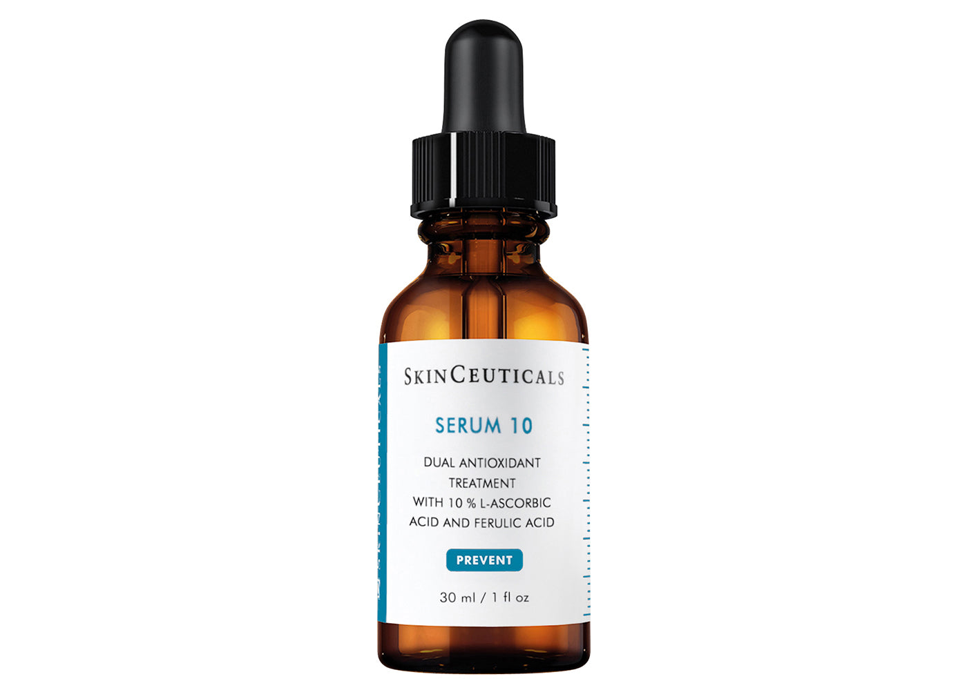 SKC PREV SERUM 10 RET 30ML