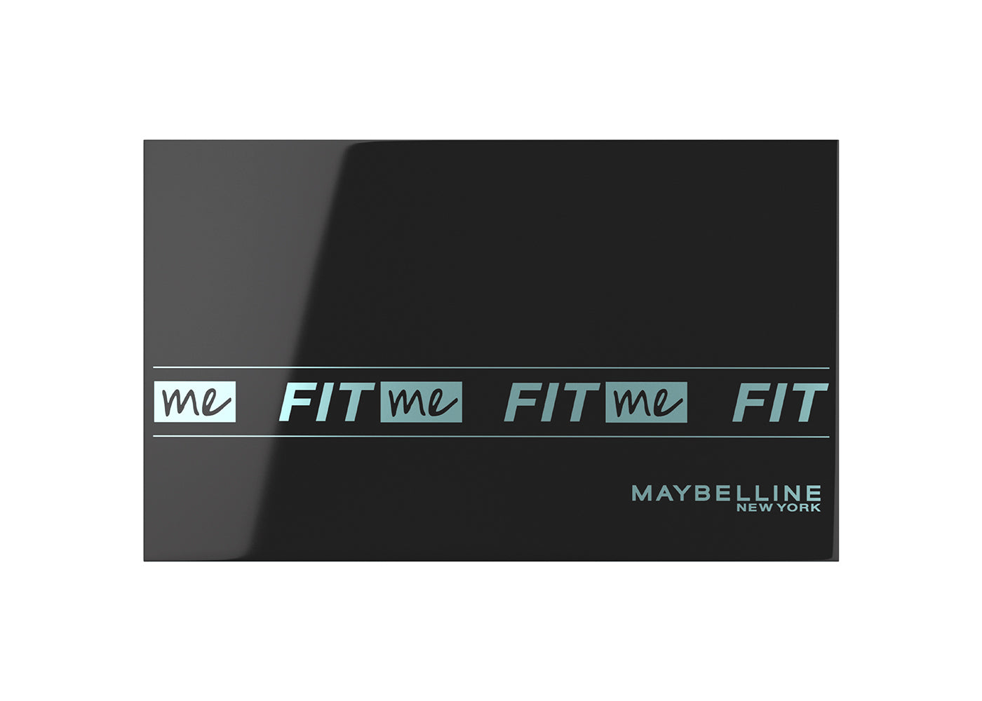 FIT ME PWD FDT 220 NATURAL BEIGE