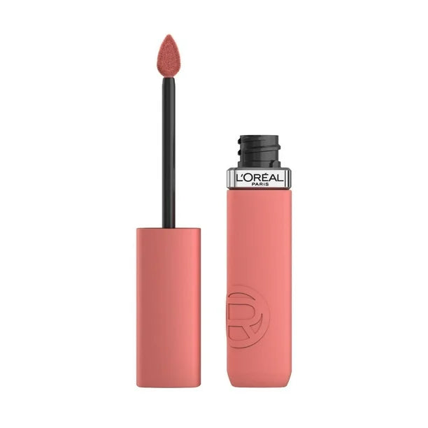Infall Le Matte: Tropical Vacay 210