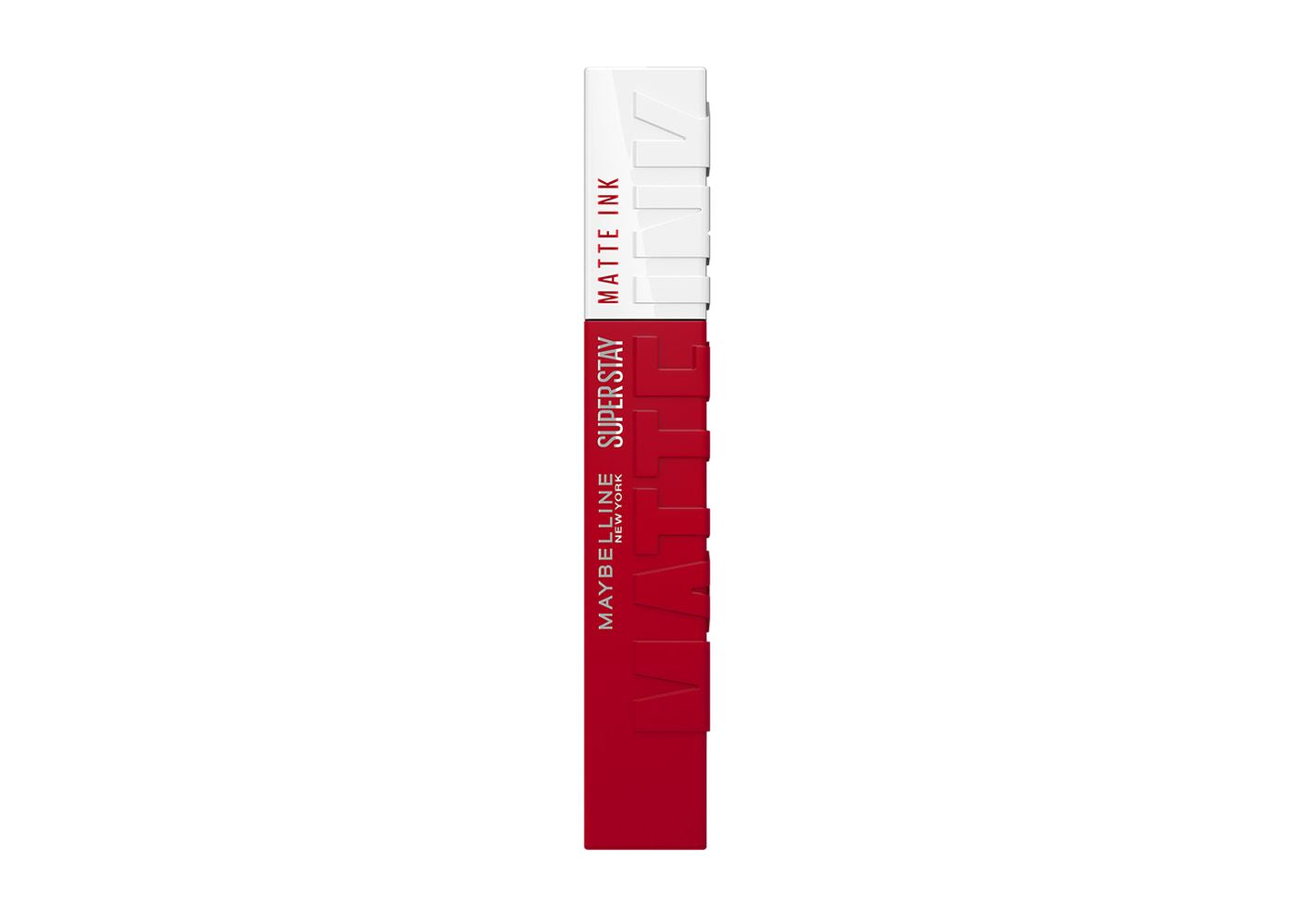 M SUPERSTAY MATTE INK PIONEER CB