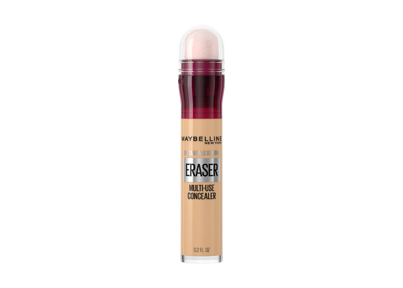 FITME CONCEALER SAND CB