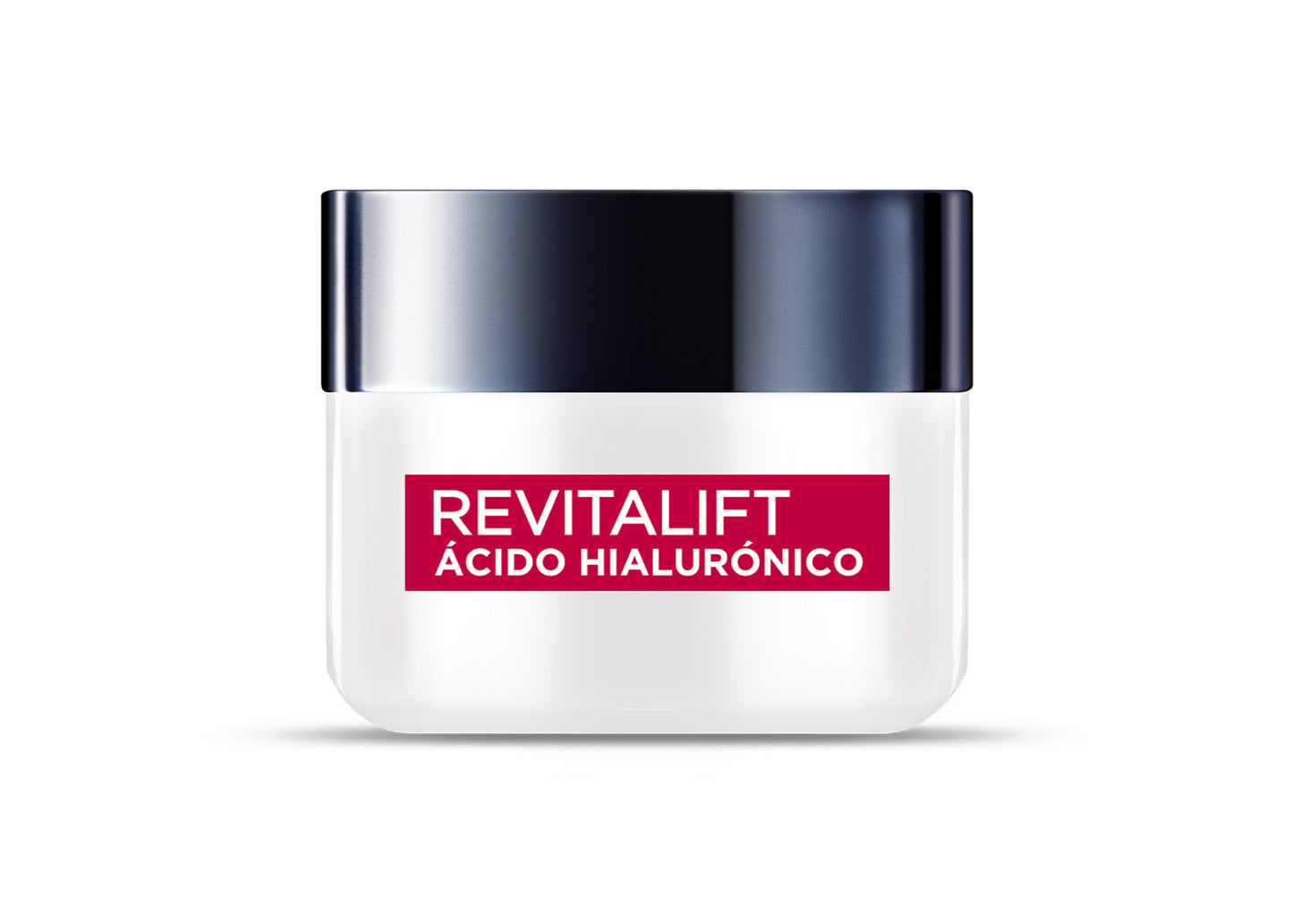 D. EXP REVITALIFT HIALURO DIA 50ml