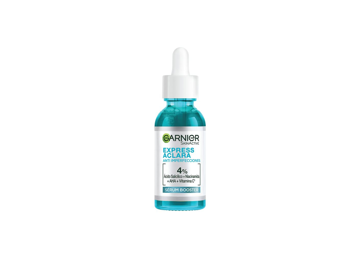 Serum Express Aclara Anti-imperfecciones 30 ml