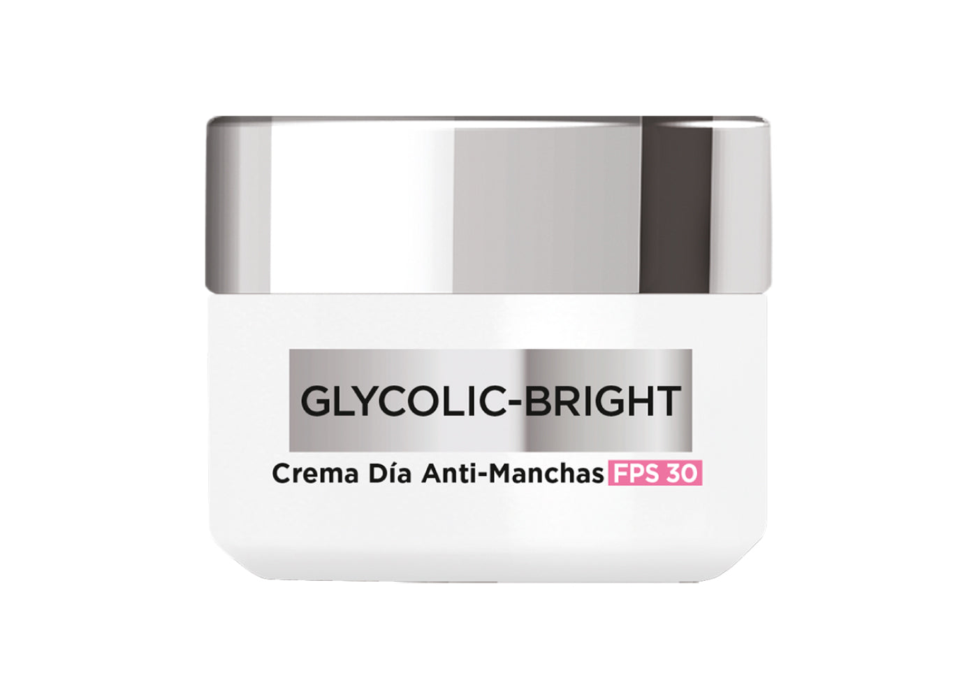 GLYCOLIC BRIGHT DAY CREAM SPF30