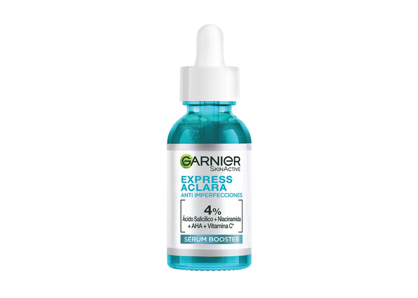 GAR EA ANTI IMP SERUM CERAN