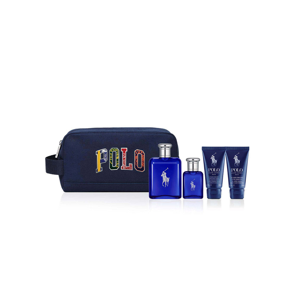P BLUE EDT V125+V40+A50+H50