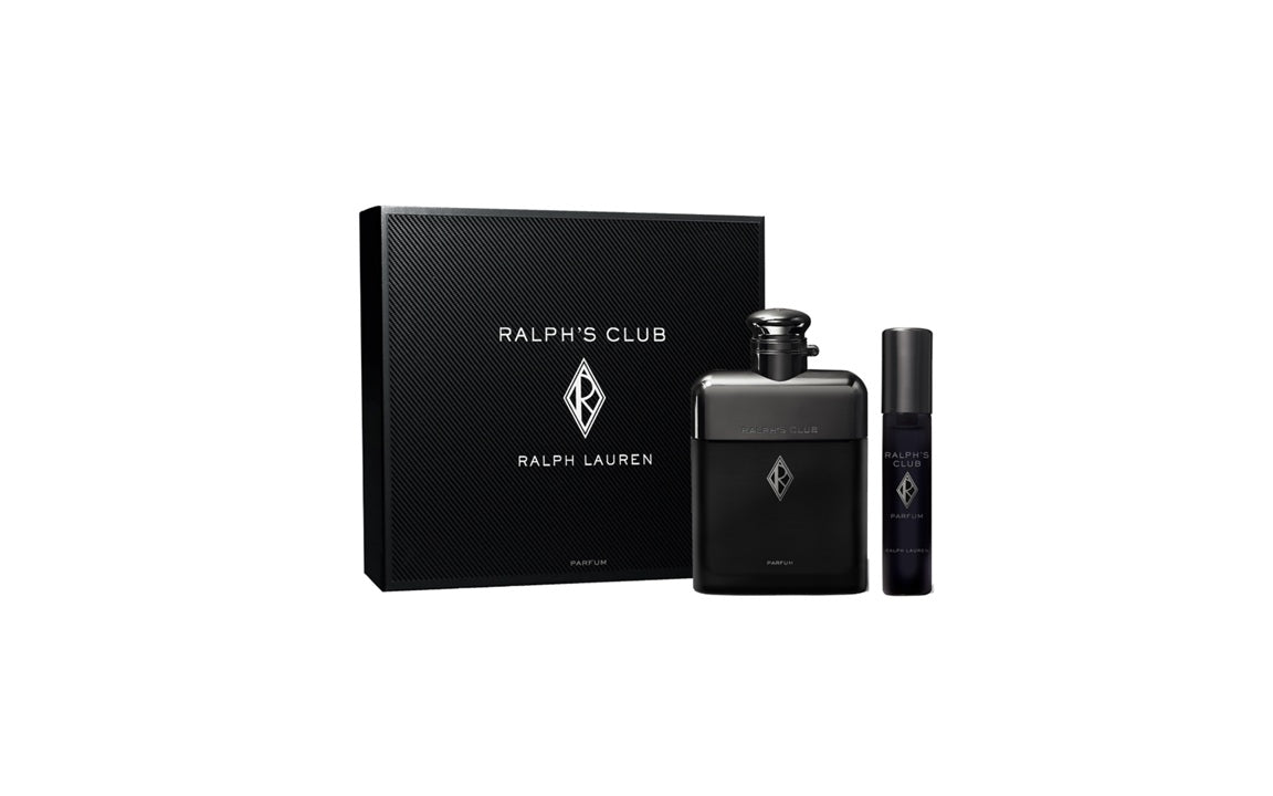 Ralph's Club Parfum