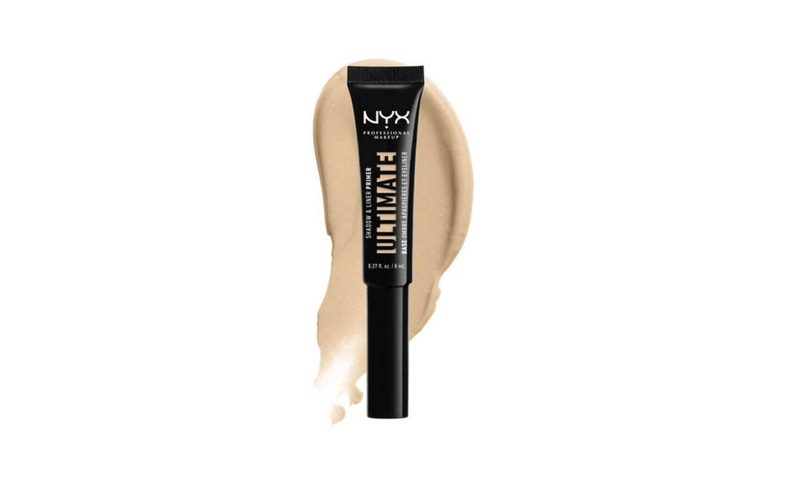 ULTIMATE SHDW N LINER PRMR MEDIUM
