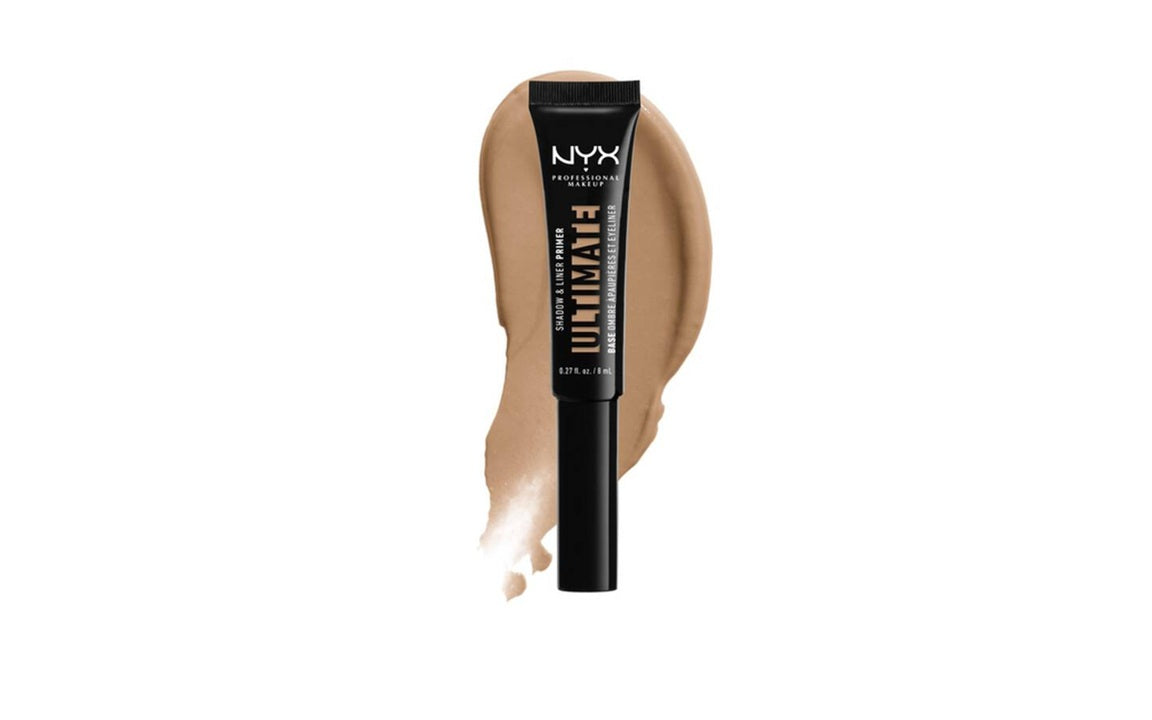 ULTIMATE SHDW N LINER PRMR MED DEEP