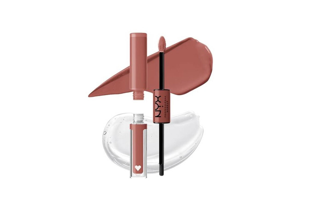 SHINE LOUD PRO PGMNT LIP SHINE MAGI