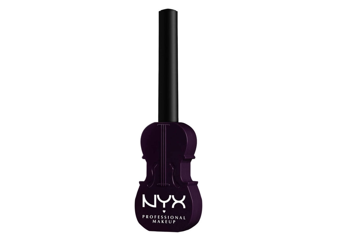 WED CELLO VIVD MTTE PRPLE LQD EYLNR