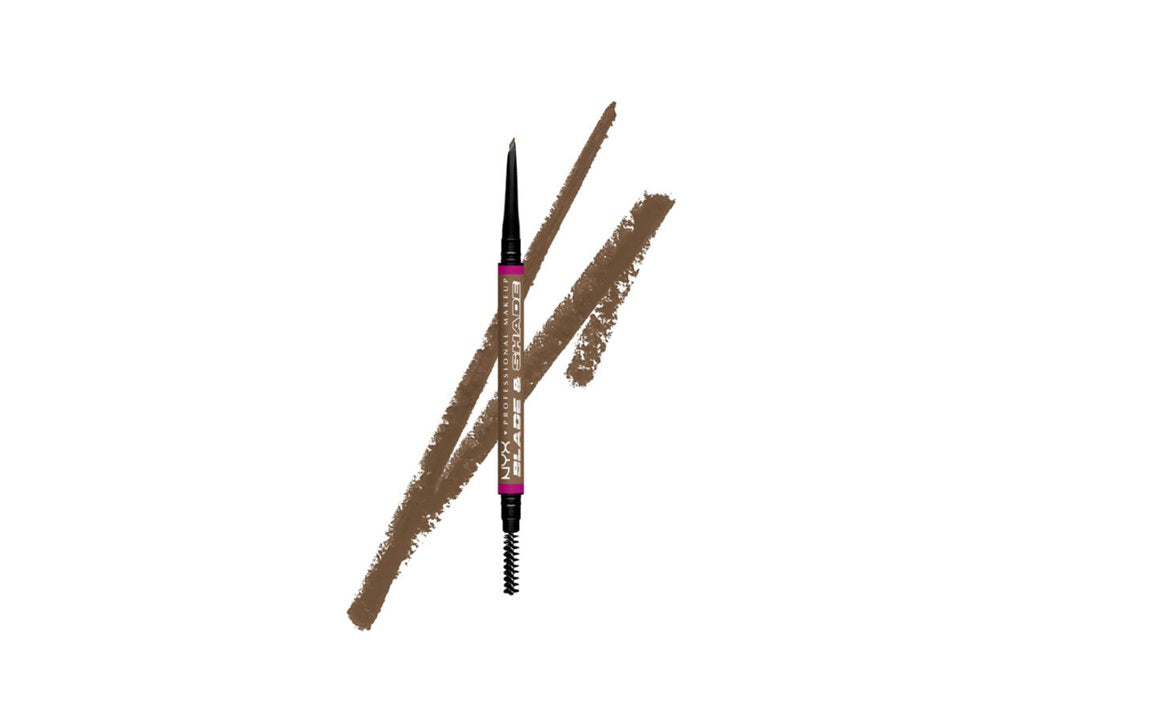 BLADE N SHADE TAUPE