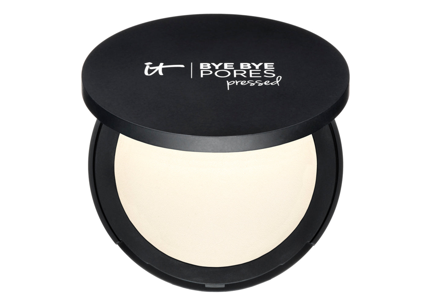 ITC BB PORES PRSD