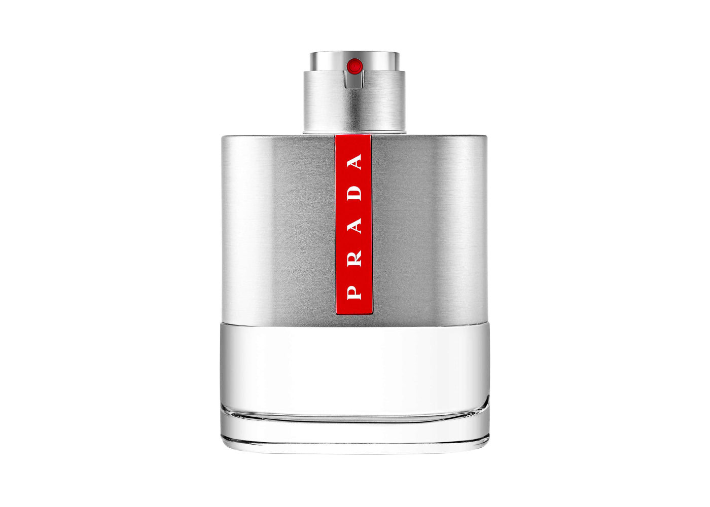 LUNA ROSSA EDT V100ML V0