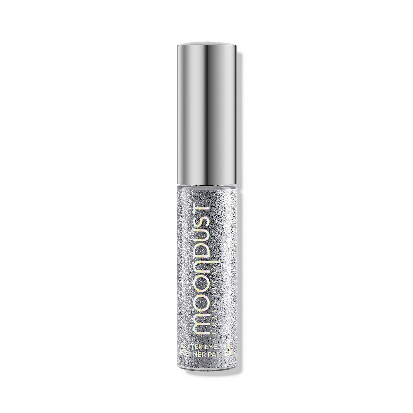UD HEAVY METAL GLITTER LNR