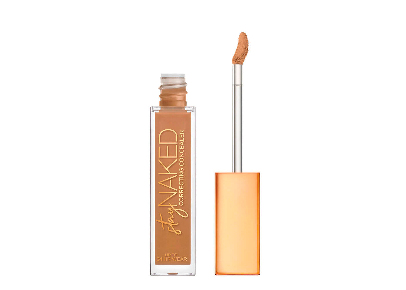 Stay Naked Concealer